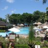 8 daagse vliegvakantie naar The Jayakarta Bali Beach Resort Residence en Spa in legian beach